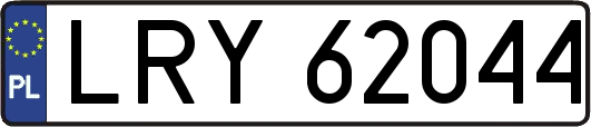LRY62044