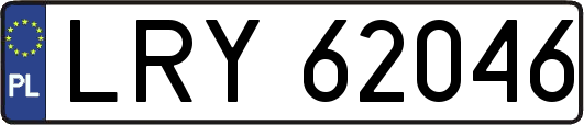 LRY62046