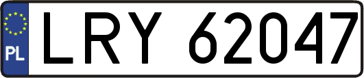 LRY62047