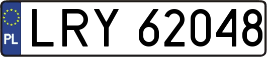 LRY62048
