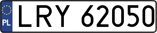 LRY62050