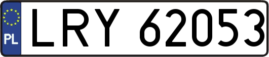 LRY62053