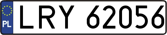 LRY62056