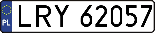 LRY62057