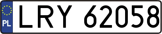 LRY62058