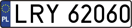 LRY62060