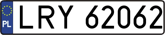 LRY62062