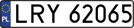 LRY62065