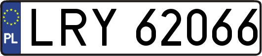 LRY62066