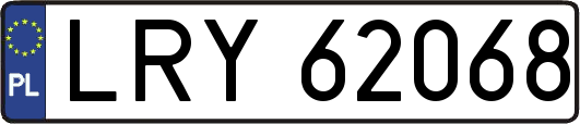 LRY62068