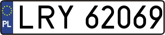 LRY62069