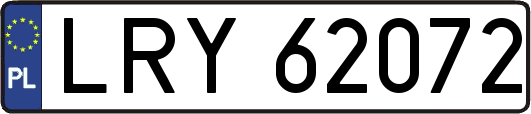 LRY62072