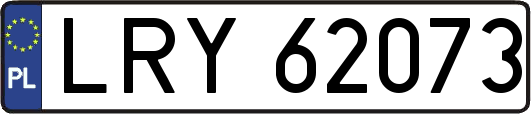 LRY62073