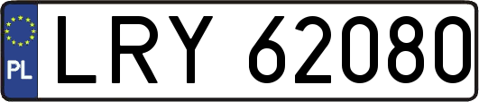 LRY62080