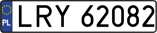 LRY62082