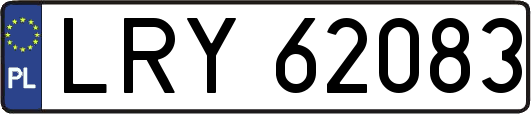 LRY62083