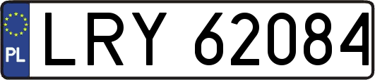 LRY62084