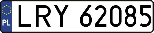 LRY62085