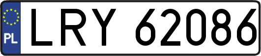 LRY62086