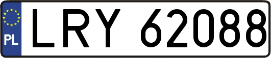 LRY62088