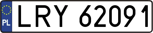 LRY62091