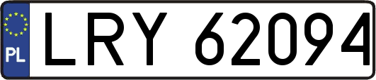 LRY62094