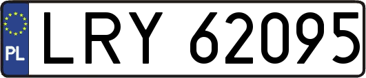 LRY62095