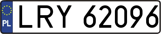 LRY62096