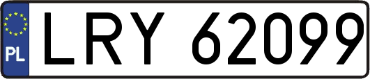 LRY62099
