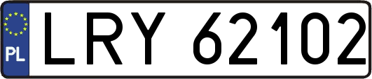 LRY62102