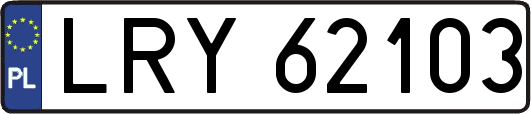 LRY62103