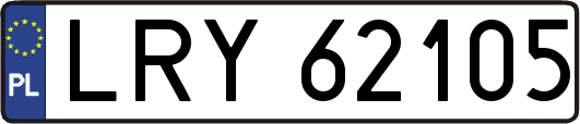 LRY62105