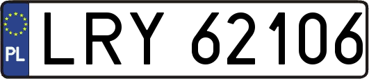 LRY62106