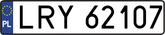 LRY62107