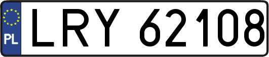 LRY62108