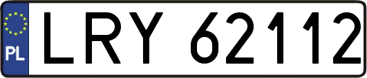 LRY62112