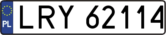 LRY62114