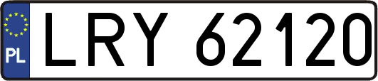 LRY62120