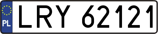 LRY62121