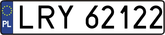 LRY62122