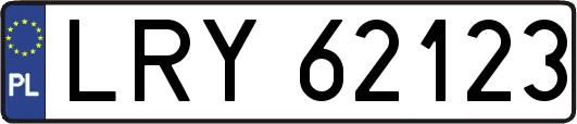 LRY62123