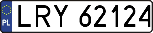 LRY62124