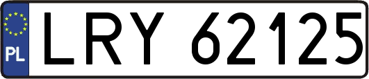 LRY62125