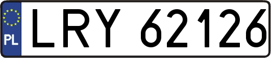 LRY62126