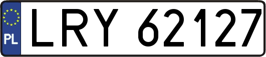 LRY62127