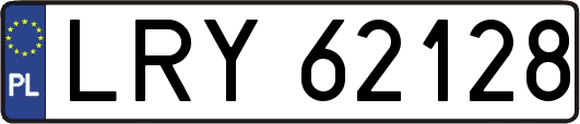 LRY62128