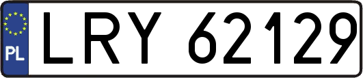LRY62129