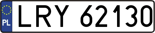 LRY62130
