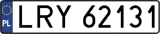 LRY62131