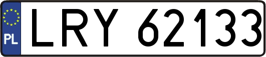 LRY62133